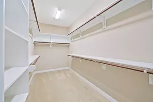 22523 Birch Ridge Meadow Dr, Spring, TX 77389 - Photo 24