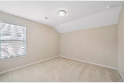 22523 Birch Ridge Meadow Drive, Spring, TX 77389 - Photo 28