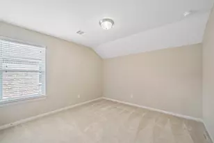 22523 Birch Ridge Meadow Dr, Spring, TX 77389 - Photo 28