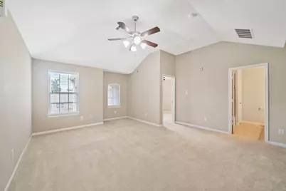 22523 Birch Ridge Meadow Drive, Spring, TX 77389 - Photo 26