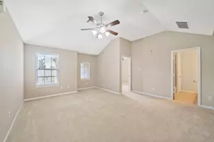 22523 Birch Ridge Meadow Dr, Spring, TX 77389 - Photo 26