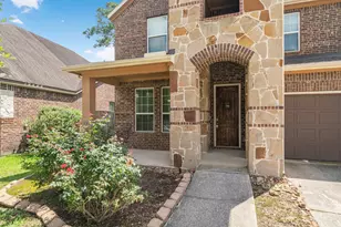 22523 Birch Ridge Meadow Dr, Spring, TX 77389 - Photo 2