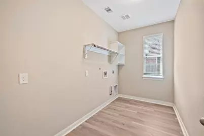 22523 Birch Ridge Meadow Drive, Spring, TX 77389 - Photo 18