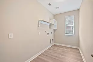 22523 Birch Ridge Meadow Dr, Spring, TX 77389 - Photo 18