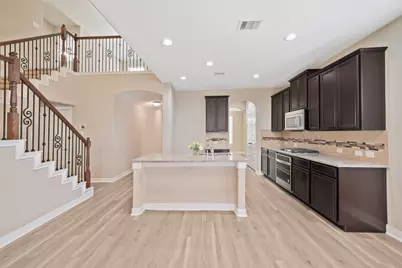 22523 Birch Ridge Meadow Drive, Spring, TX 77389 - Photo 12