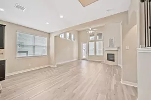 22523 Birch Ridge Meadow Dr, Spring, TX 77389 - Photo 14
