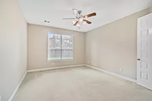22523 Birch Ridge Meadow Dr, Spring, TX 77389 - Photo 30