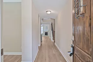 22523 Birch Ridge Meadow Dr, Spring, TX 77389 - Photo 4