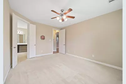 22523 Birch Ridge Meadow Drive, Spring, TX 77389 - Photo 20