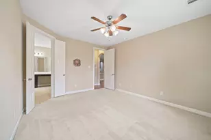 22523 Birch Ridge Meadow Dr, Spring, TX 77389 - Photo 20
