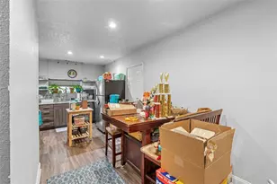 4630 Woodside St, Houston, TX 77023 - Photo 6