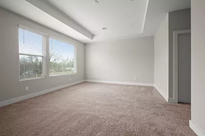 8118 Esther Acres, Houston, TX 77088 - Photo 18