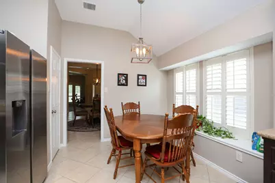 14211 Pinefrost Lane, Cypress, TX 77429 - Photo 12