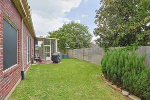 14211 Pinefrost Ln, Cypress, TX 77429 - Photo 38