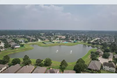 14211 Pinefrost Lane, Cypress, TX 77429 - Photo 46