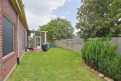 14211 Pinefrost Lane, Cypress, TX 77429 - Photo 36