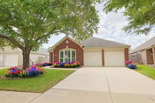 14211 Pinefrost Ln, Cypress, TX 77429 - Photo 1