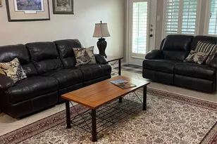 14211 Pinefrost Ln, Cypress, TX 77429 - Photo 20