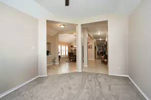 14211 Pinefrost Ln, Cypress, TX 77429 - Photo 6