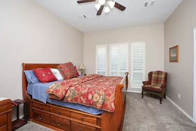 14211 Pinefrost Lane, Cypress, TX 77429 - Photo 22
