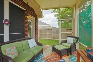 14211 Pinefrost Ln, Cypress, TX 77429 - Photo 40