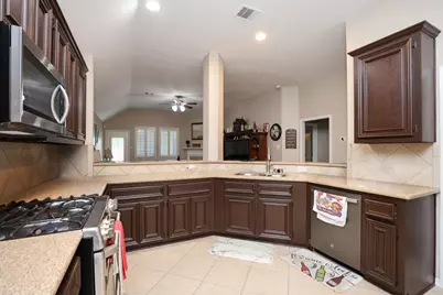 14211 Pinefrost Lane, Cypress, TX 77429 - Photo 14