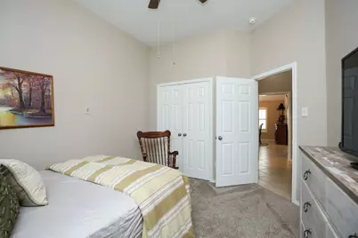 14211 Pinefrost Lane, Cypress, TX 77429 - Photo 30