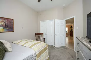 14211 Pinefrost Ln, Cypress, TX 77429 - Photo 30