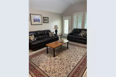 14211 Pinefrost Lane, Cypress, TX 77429 - Photo 18
