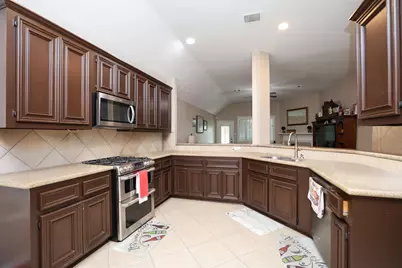 14211 Pinefrost Lane, Cypress, TX 77429 - Photo 16