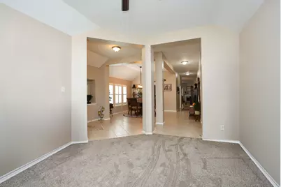 14211 Pinefrost Lane, Cypress, TX 77429 - Photo 6