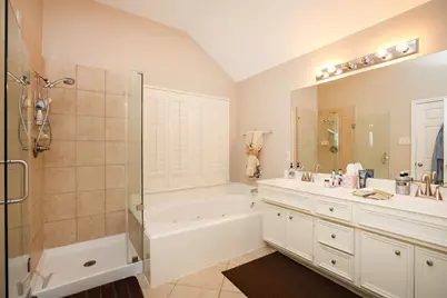 14211 Pinefrost Lane, Cypress, TX 77429 - Photo 24