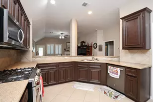 14211 Pinefrost Ln, Cypress, TX 77429 - Photo 14