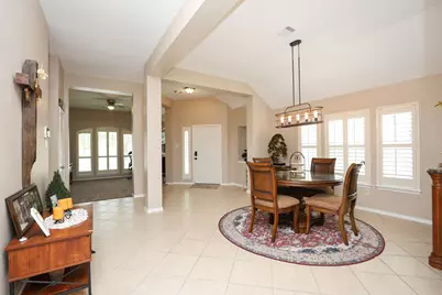 14211 Pinefrost Lane, Cypress, TX 77429 - Photo 10