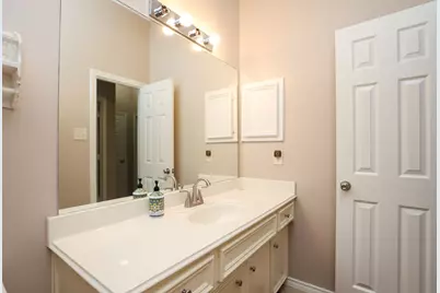 14211 Pinefrost Lane, Cypress, TX 77429 - Photo 34