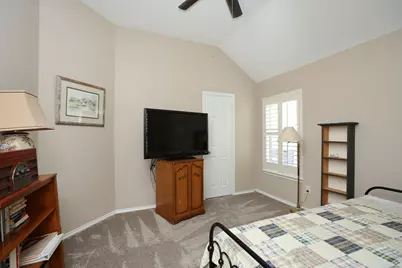 14211 Pinefrost Lane, Cypress, TX 77429 - Photo 32