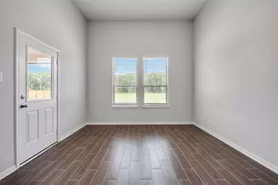 600 Barton Place Drive, Tarkington, TX 77327 - Photo 16