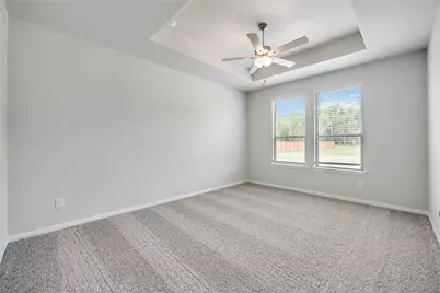 600 Barton Place Drive, Tarkington, TX 77327 - Photo 18