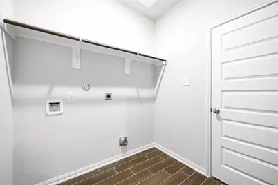 600 Barton Place Drive, Tarkington, TX 77327 - Photo 26