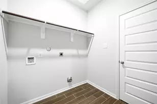 600 Barton Place Dr, Tarkington, TX 77327 - Photo 26