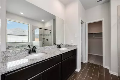 600 Barton Place Drive, Tarkington, TX 77327 - Photo 22