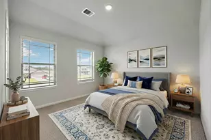 600 Barton Place Dr, Tarkington, TX 77327 - Photo 30