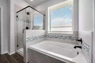 600 Barton Place Dr, Tarkington, TX 77327 - Photo 20