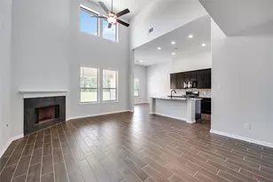 600 Barton Place Dr, Tarkington, TX 77327 - Photo 10