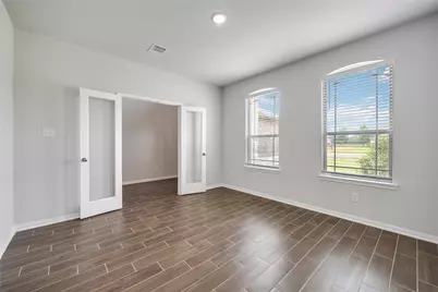 600 Barton Place Drive, Tarkington, TX 77327 - Photo 8