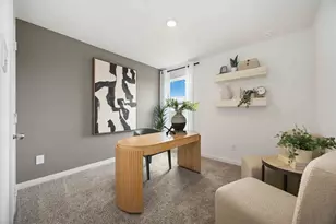 2623 Afton Hts Wy, Houston, TX 77051 - Photo 22