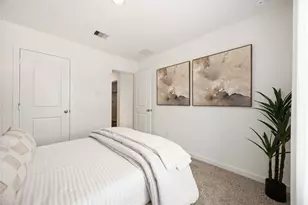 2623 Afton Hts Wy, Houston, TX 77051 - Photo 24