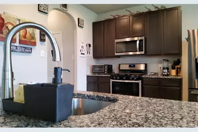 24723 Bastiani Canvas Lane, Katy, TX 77493 - Photo 22