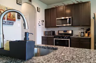 24723 Bastiani Canvas Ln, Katy, TX 77493 - Photo 22