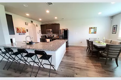 24723 Bastiani Canvas Lane, Katy, TX 77493 - Photo 20